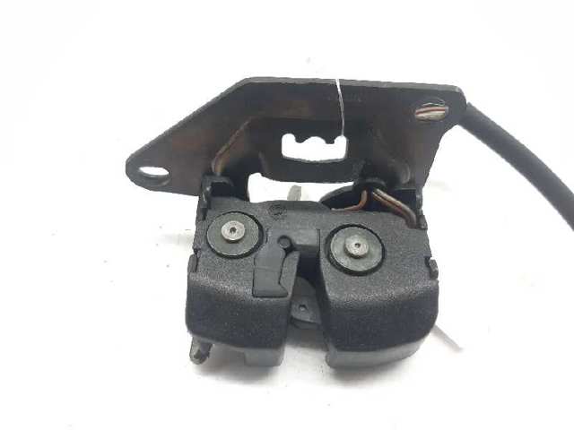  para Fiat Punto II (188)