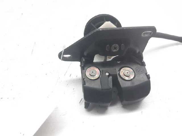 Preço da peça  Punto II hatchback