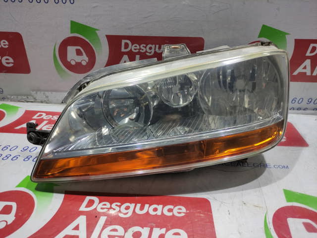 0051747607 Fiat/Alfa/Lancia
