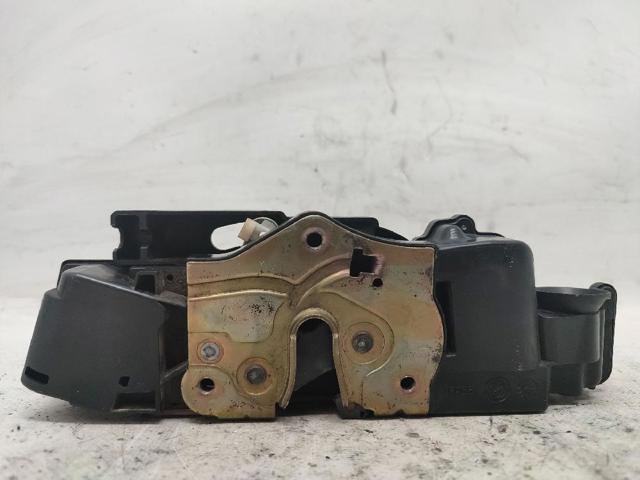 0051753231 Fiat/Alfa/Lancia