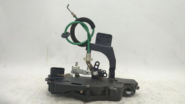 0051753231 Fiat/Alfa/Lancia