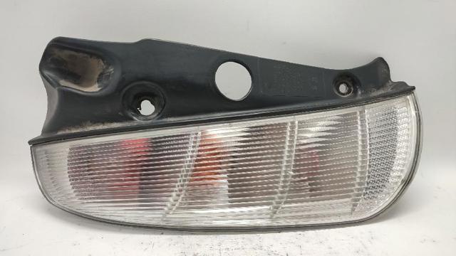 0051753385 Fiat/Alfa/Lancia