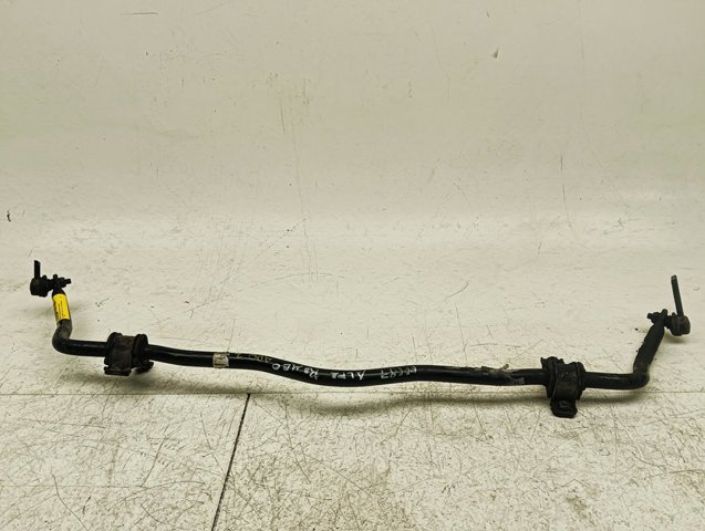Estabilizador dianteiro 0051754198 FIAT