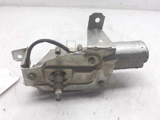 0051757281 Fiat/Alfa/Lancia