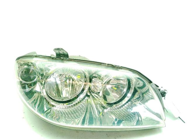Luz direita 0051760025 FIAT