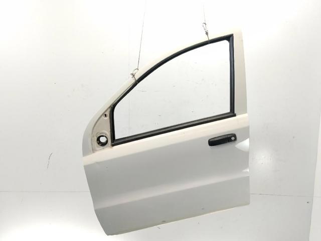  Fiat Panda II desde 197,27 €