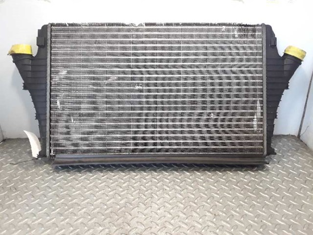 0051770417 Fiat/Alfa/Lancia