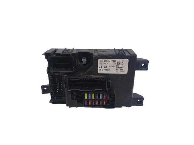 00517817580 Fiat/Alfa/Lancia