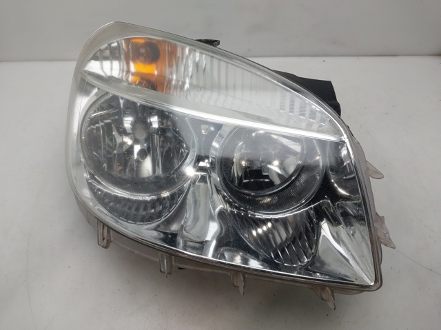  para Fiat Doblo I (223)