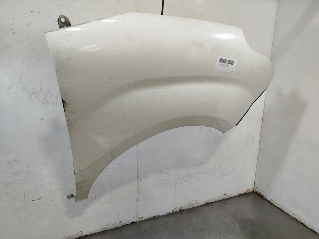  para Fiat Doblo  (263)
