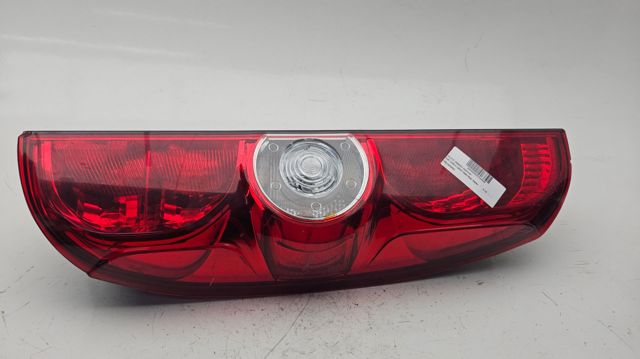 00518305640 Fiat/Alfa/Lancia