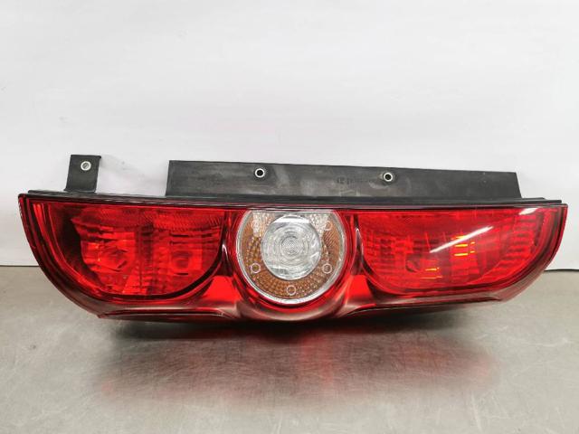 00518305640 Fiat/Alfa/Lancia