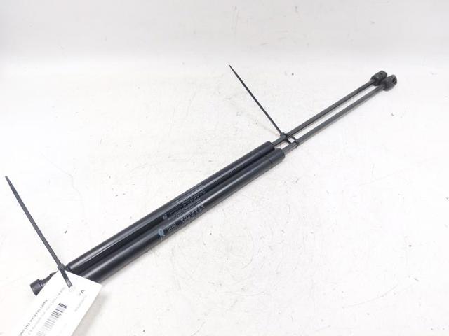 Amortecedor de tampa de porta-malas (de 3ª/5ª porta traseira) 00518336250 FIAT