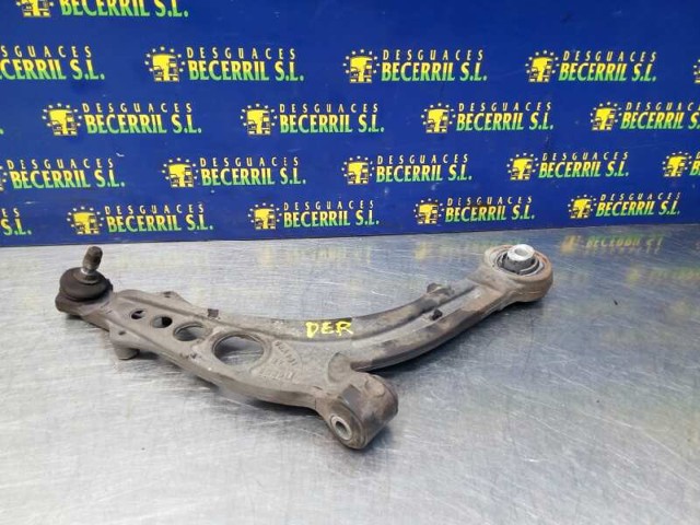 0051842193 Fiat/Alfa/Lancia
