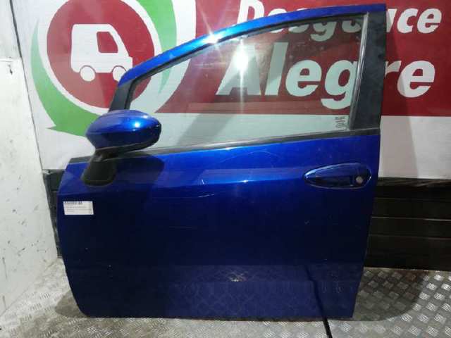 0051846215 Fiat/Alfa/Lancia