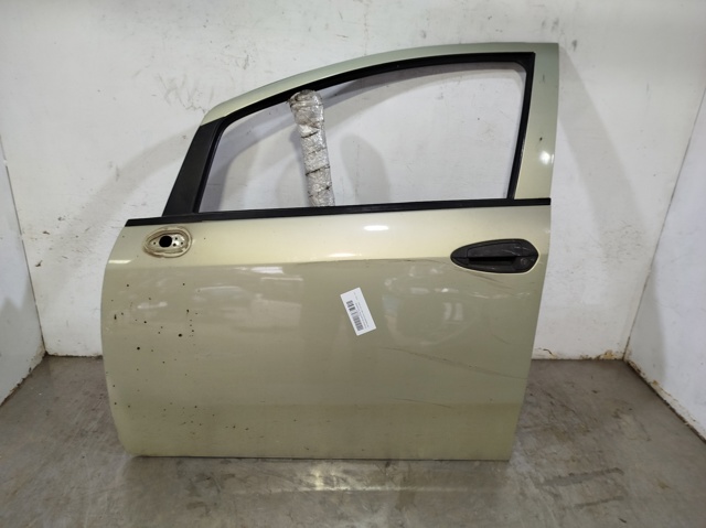 Comprar  Punto  199
