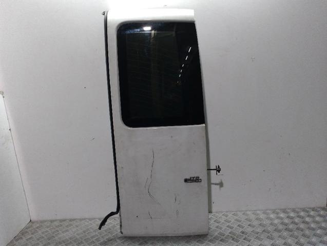 Porta lateral (deslizante) direita 0051847628 FIAT