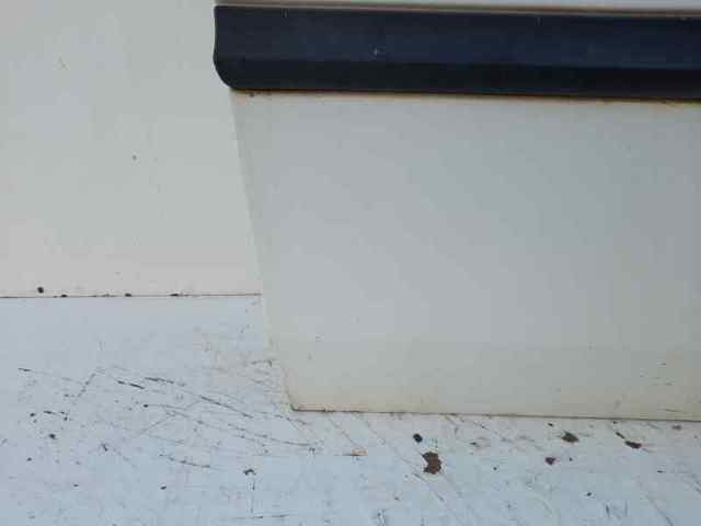 Porta dianteira direita 0051847704 FIAT