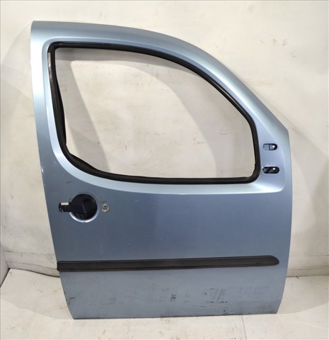 Porta dianteira direita 0051847704 FIAT