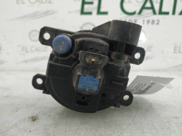 0051858824 Fiat/Alfa/Lancia