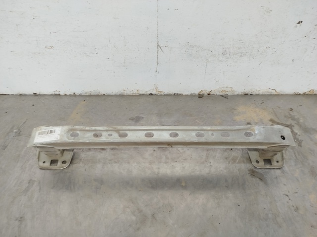  para Fiat Punto  (199)