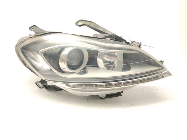 0051876361 Fiat/Alfa/Lancia
