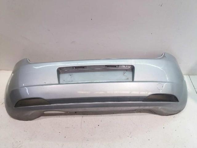 0051909131 Fiat/Alfa/Lancia