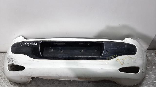 0051909131 Fiat/Alfa/Lancia