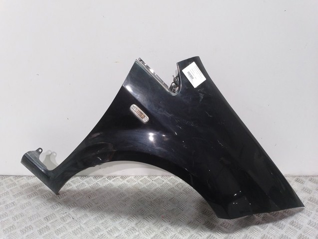 Pára-lama dianteiro direito 0051926105 FIAT