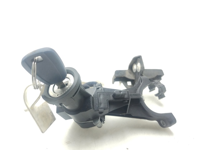 00519285260 Fiat/Alfa/Lancia