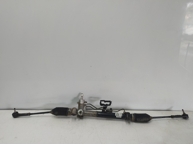 00519387330 Fiat/Alfa/Lancia