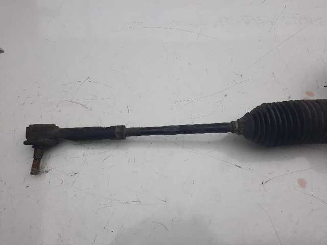 Cremalheira da direção 00519387330 FIAT