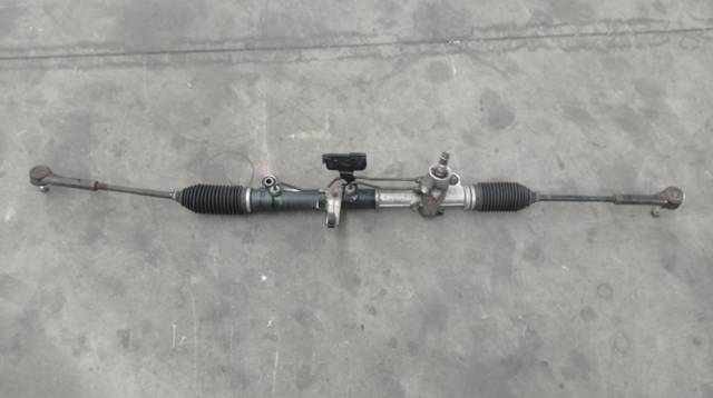 Cremalheira da direção 00519387330 FIAT