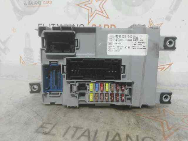 00520321540 Fiat/Alfa/Lancia