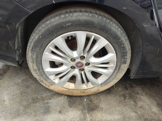0052052450 Fiat/Alfa/Lancia