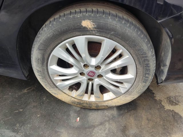 0052052450 Fiat/Alfa/Lancia