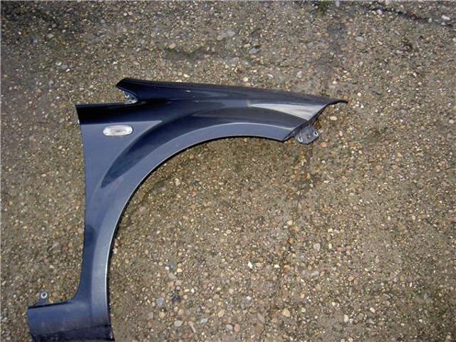 Linea  sedan (2007-2026) original desde 147,12 €