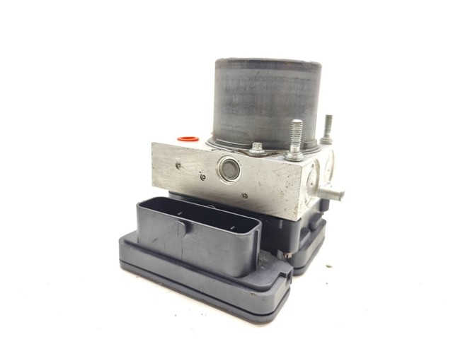 00520635980 Fiat/Alfa/Lancia