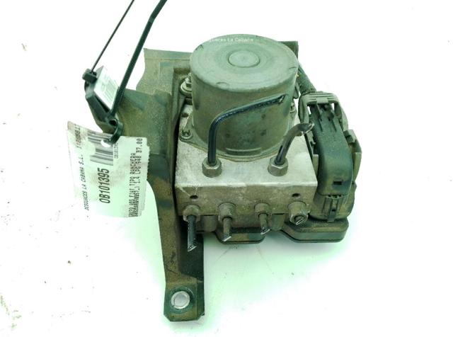 00520635980 Fiat/Alfa/Lancia