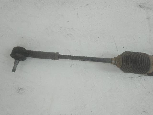 00520779750 Fiat/Alfa/Lancia