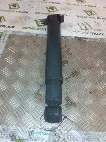 Amortecedor traseiro 0053261000 MERCEDES