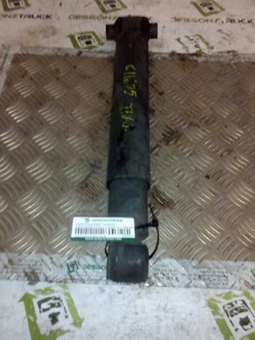 Amortecedor traseiro 0053261000 MERCEDES