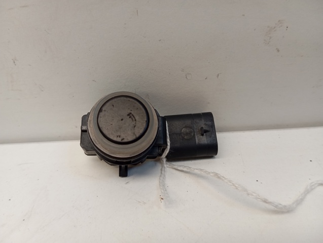 0053385934 Chrysler