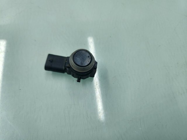 0053385934 Chrysler