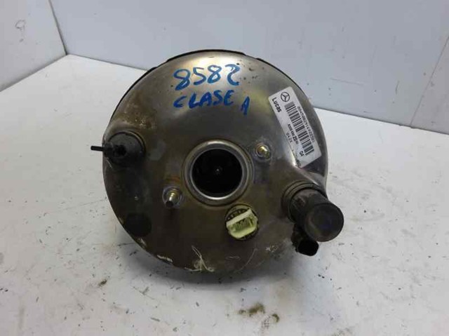 Reforçador dos freios a vácuo 0054301230 MERCEDES