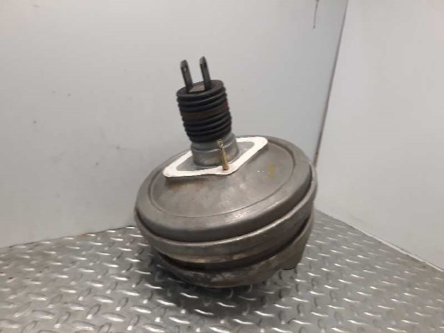 Reforçador dos freios a vácuo 0054302530 MERCEDES