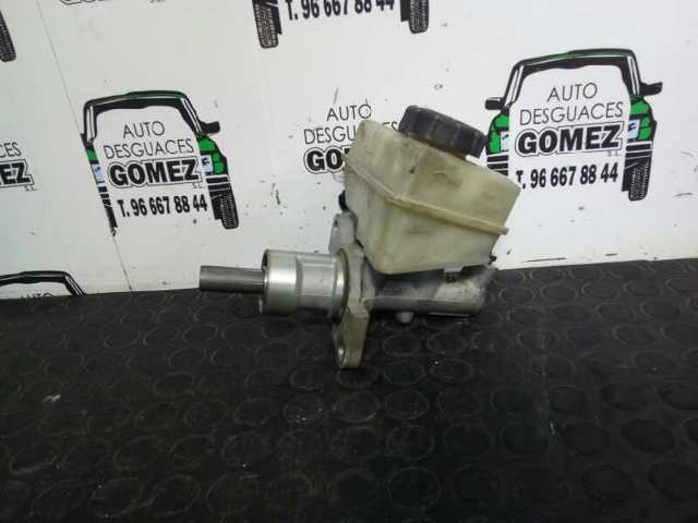 Cilindro mestre do freio 0054306401 MERCEDES