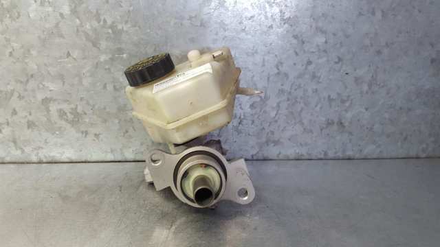 Cilindro mestre do freio 0054306401 MERCEDES