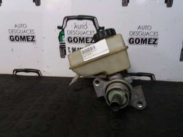 Cilindro mestre do freio 0054307701 MERCEDES