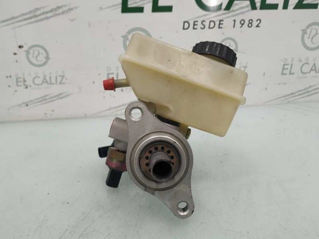 Cilindro mestre do freio 0054307701 MERCEDES